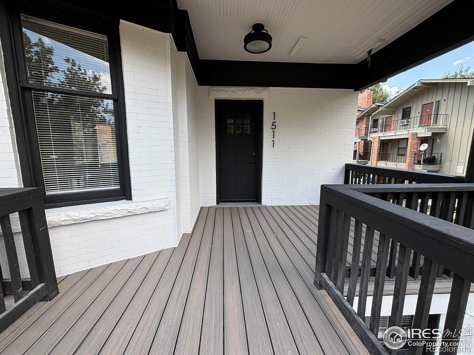 1511 Broadway