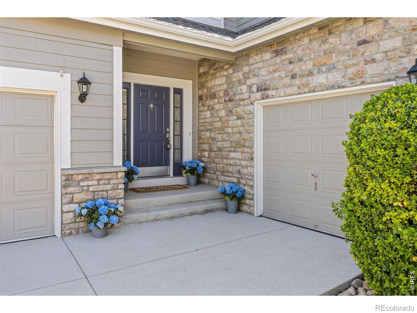 11722 Elmer Linn Drive