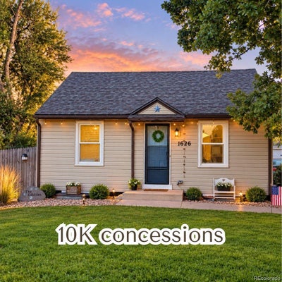 1626 2ND ST, GREELEY, CO 80631 - Image e5dcdd7c9cd1bafbca49fc54a0b1f7fd/177393411