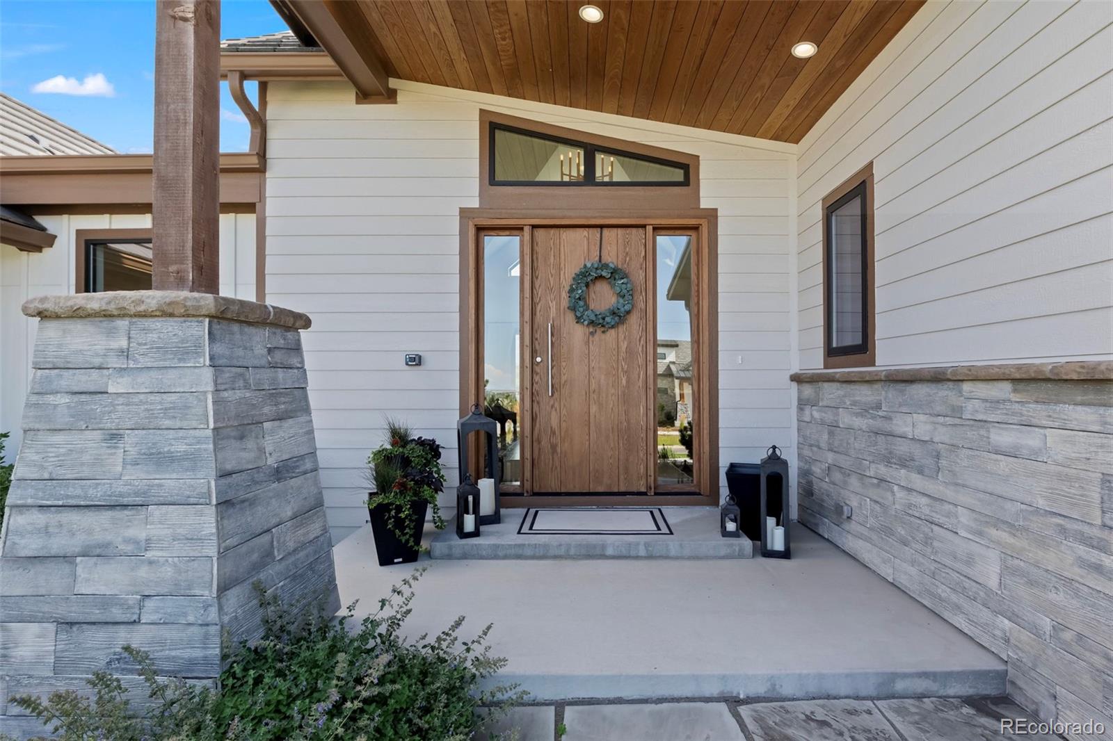 6436 Holy Cross Court