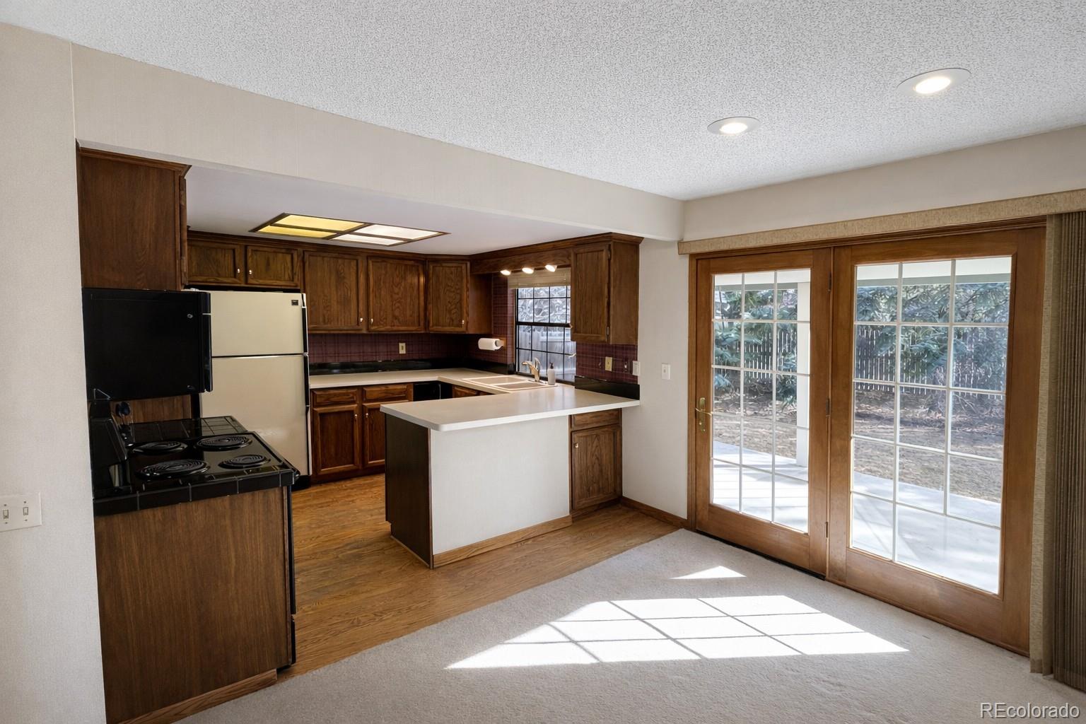 8212 S Tamarac Street