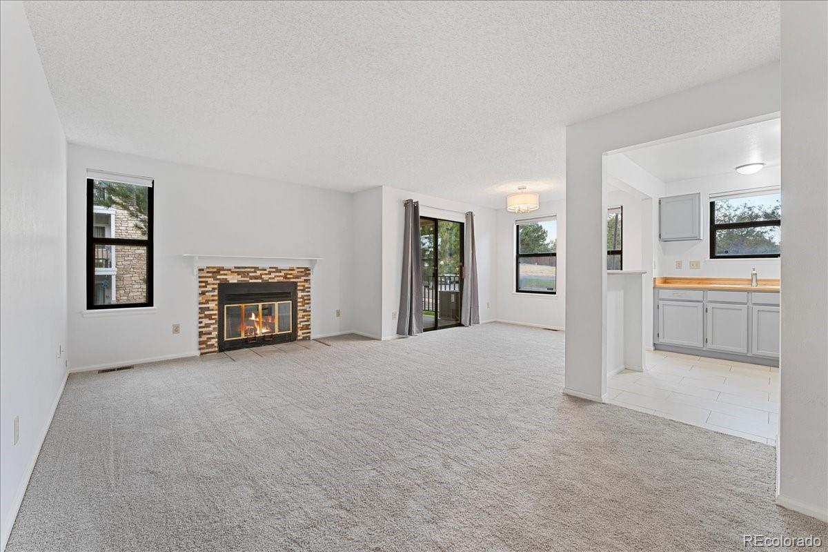 6705 S Field Street 811