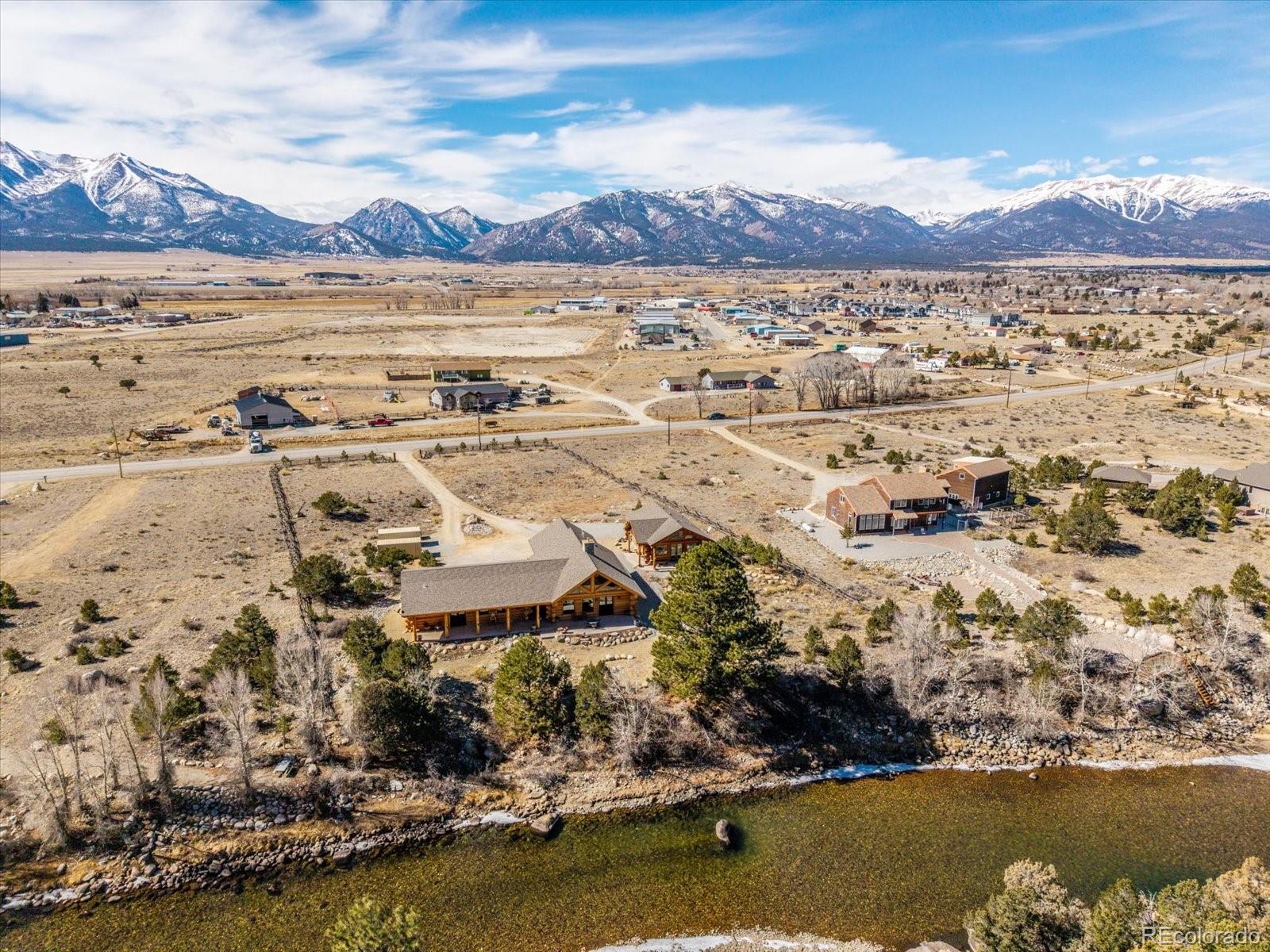 28310 County Road 313