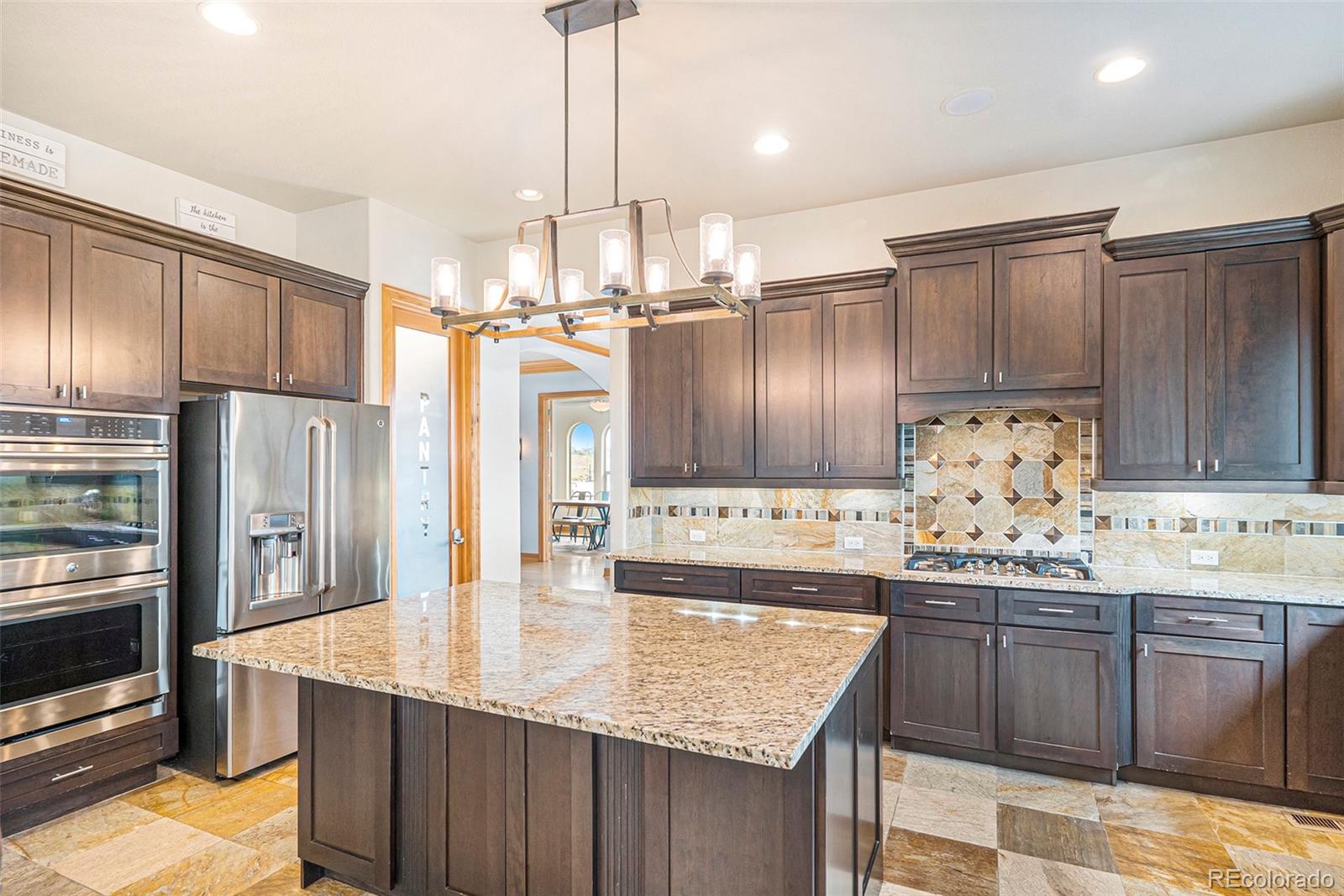 12161 S Leaning Pine Court