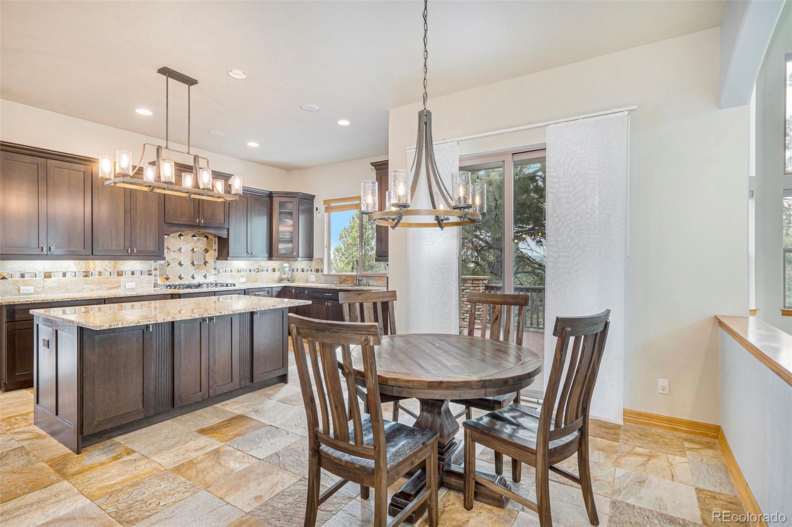 12161 S Leaning Pine Court