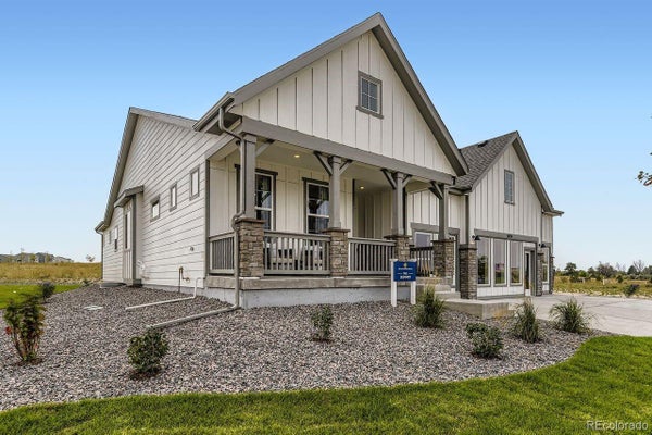 5529 WESTIN HILLS DR, ELIZABETH, CO 80107 - Image e5e7f273ac0dea511e1aaef2f30834c0/2666925080