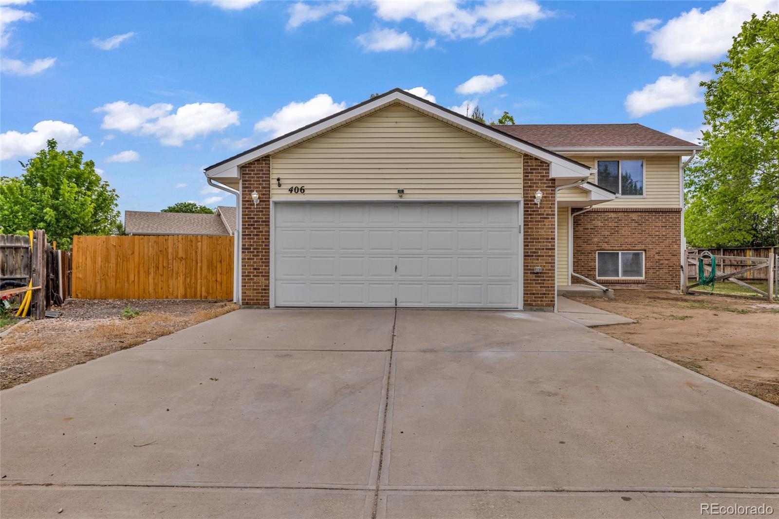 406 N 7th Avenue