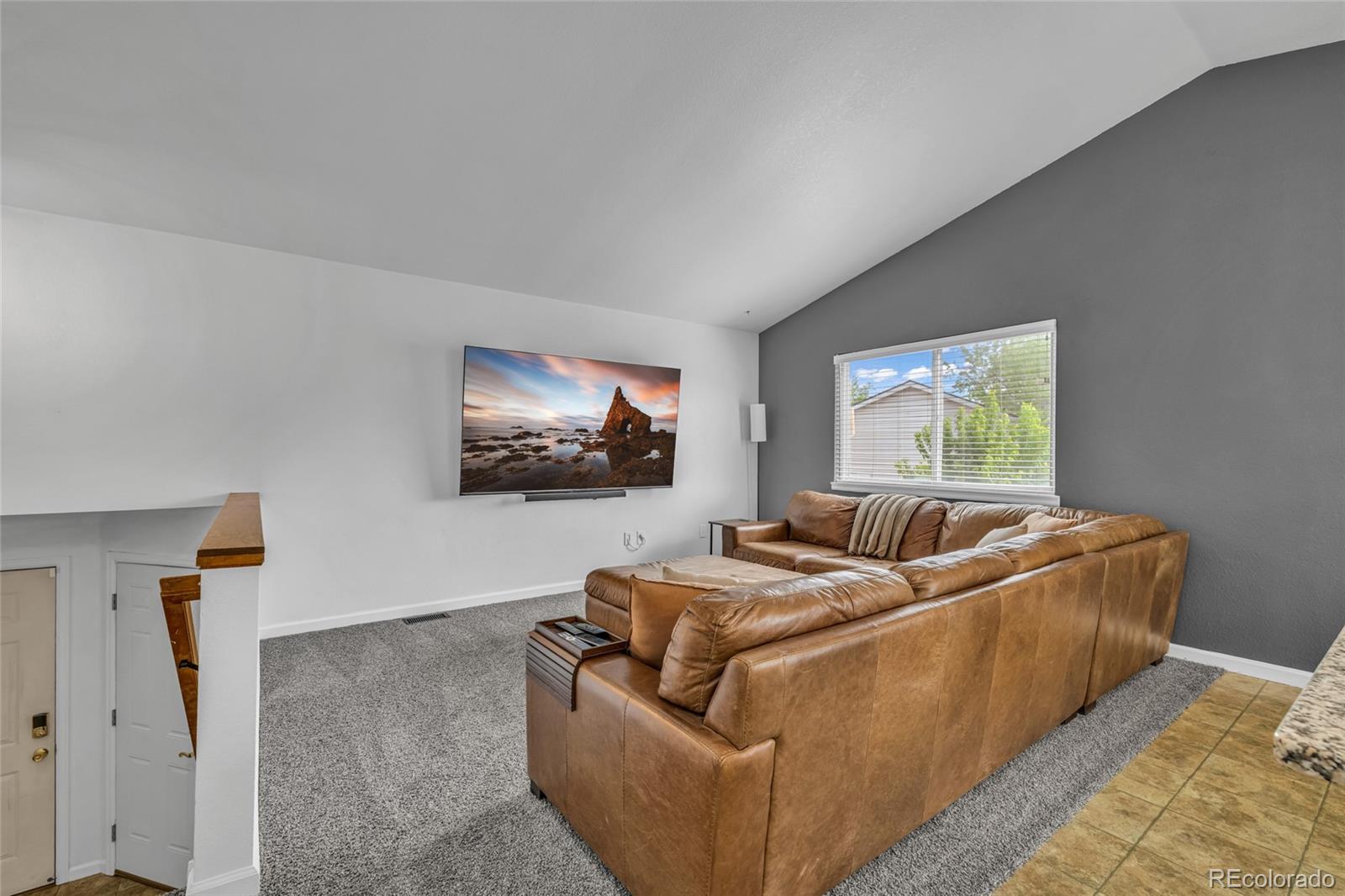 406 N 7th Avenue