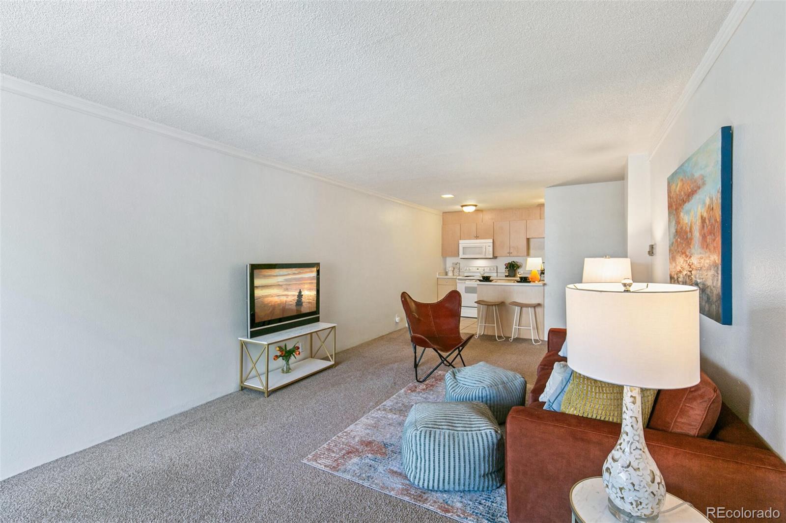 2500 S York Street 303, Denver, CO, 80210 4 2500 S York Street 303
