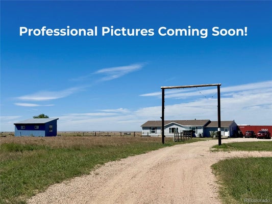 5505 BEHRENS RD, BYERS, CO 80103 - Image e5ea5c430b8e85ed3fb38126c2d730a3/2097316720