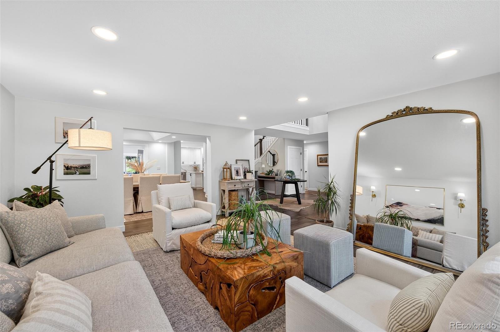 61 N Ranch Road