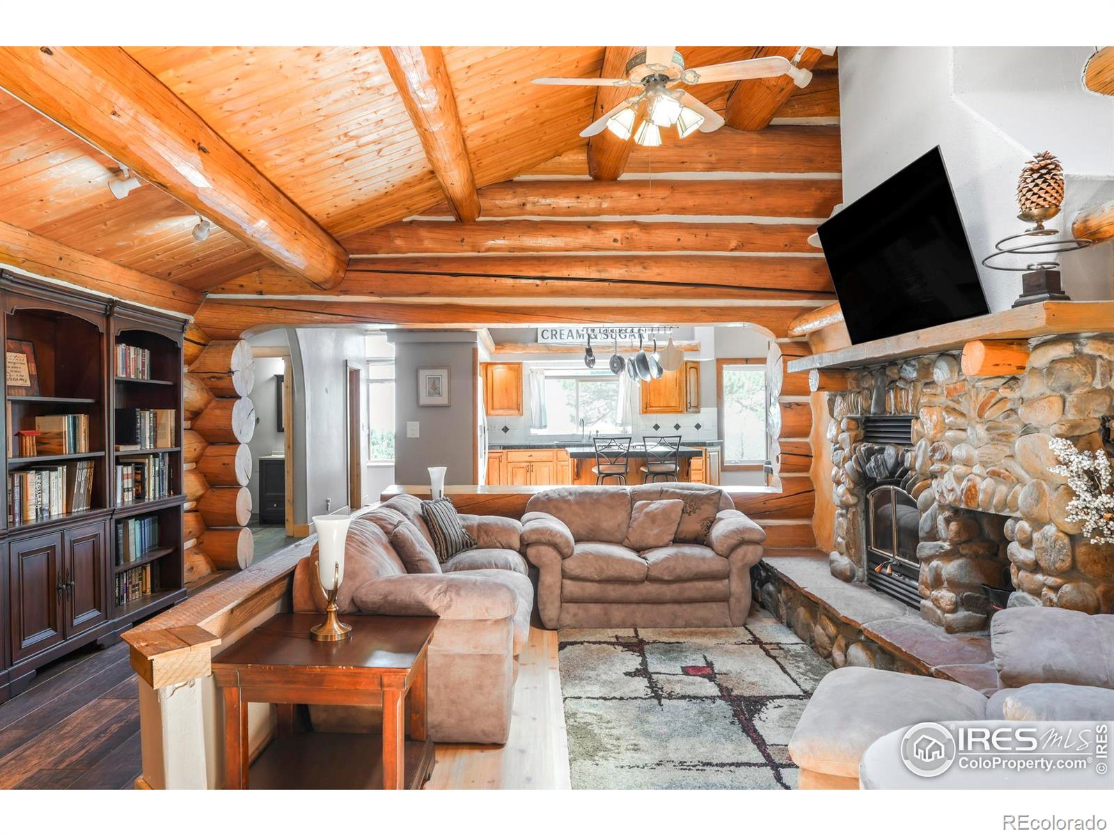 24043 Eagle Cliff Trail