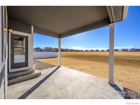1817 104th Ave Ct, Greeley, CO 80634 - #: IR1003839
