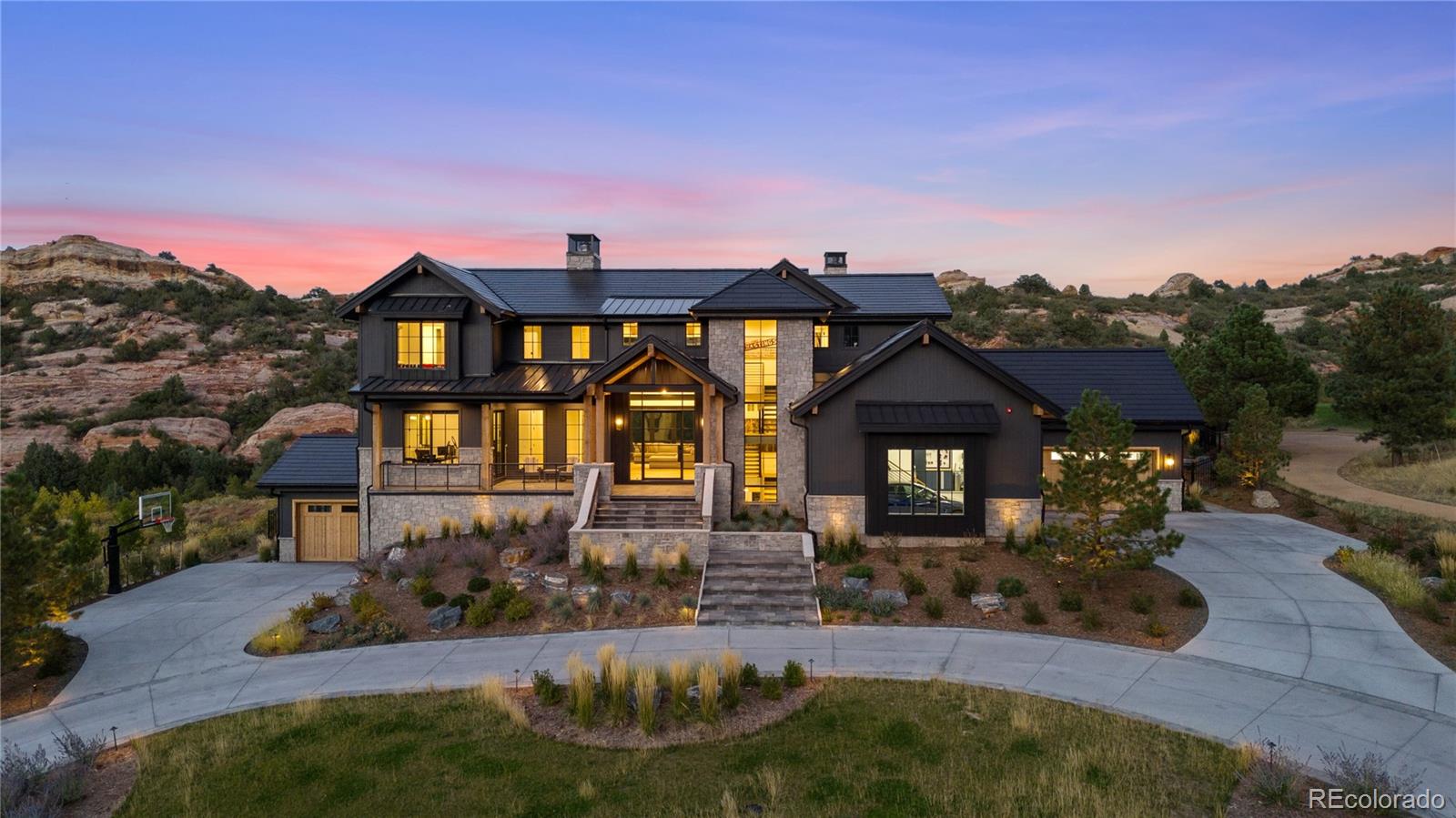 7868 Cicero Court