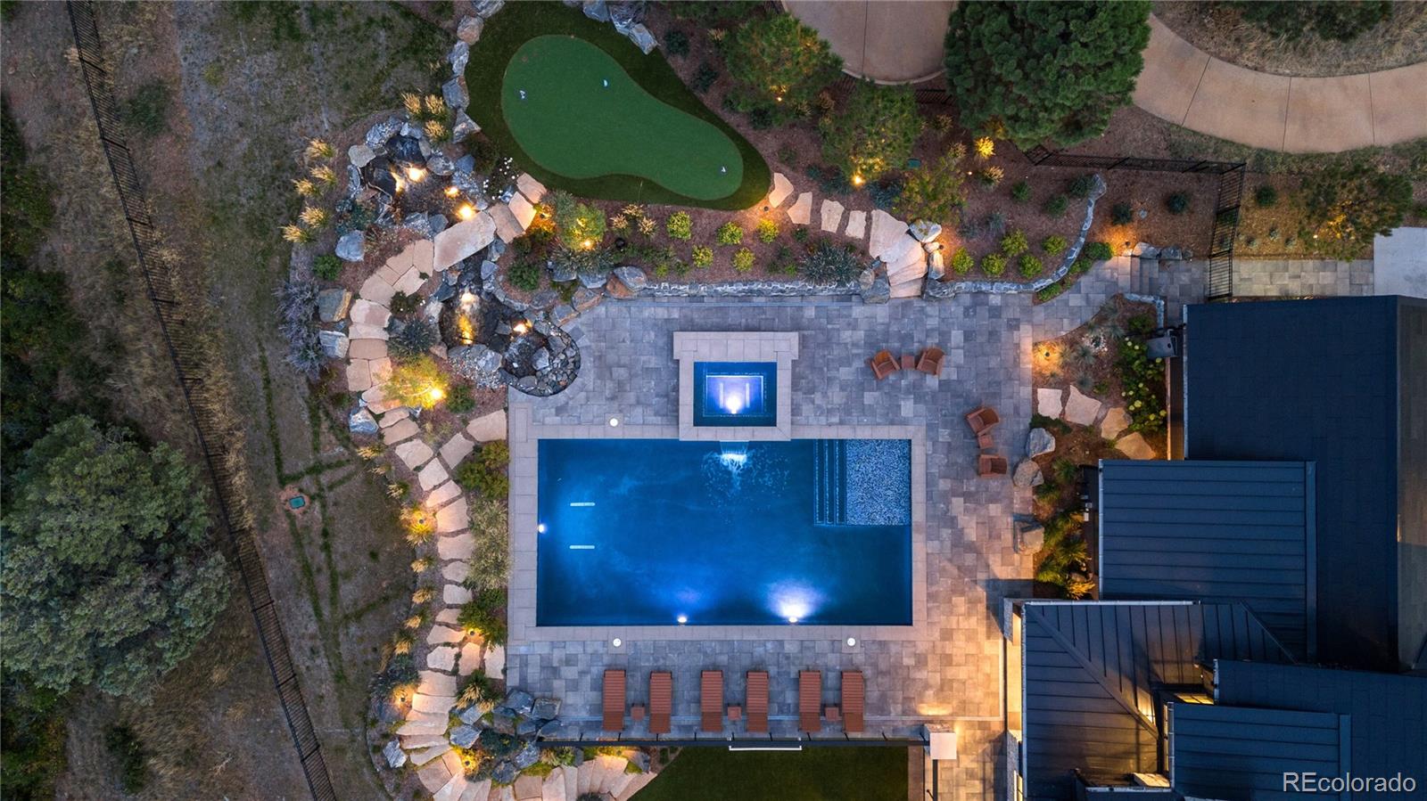 7868 Cicero Court