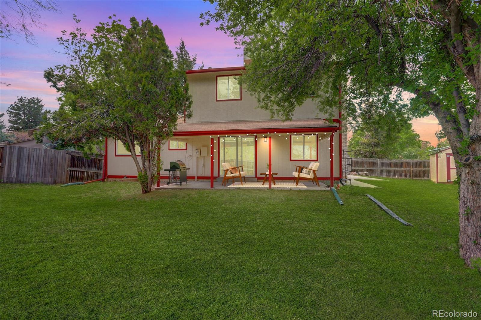 7552 Garland Street
