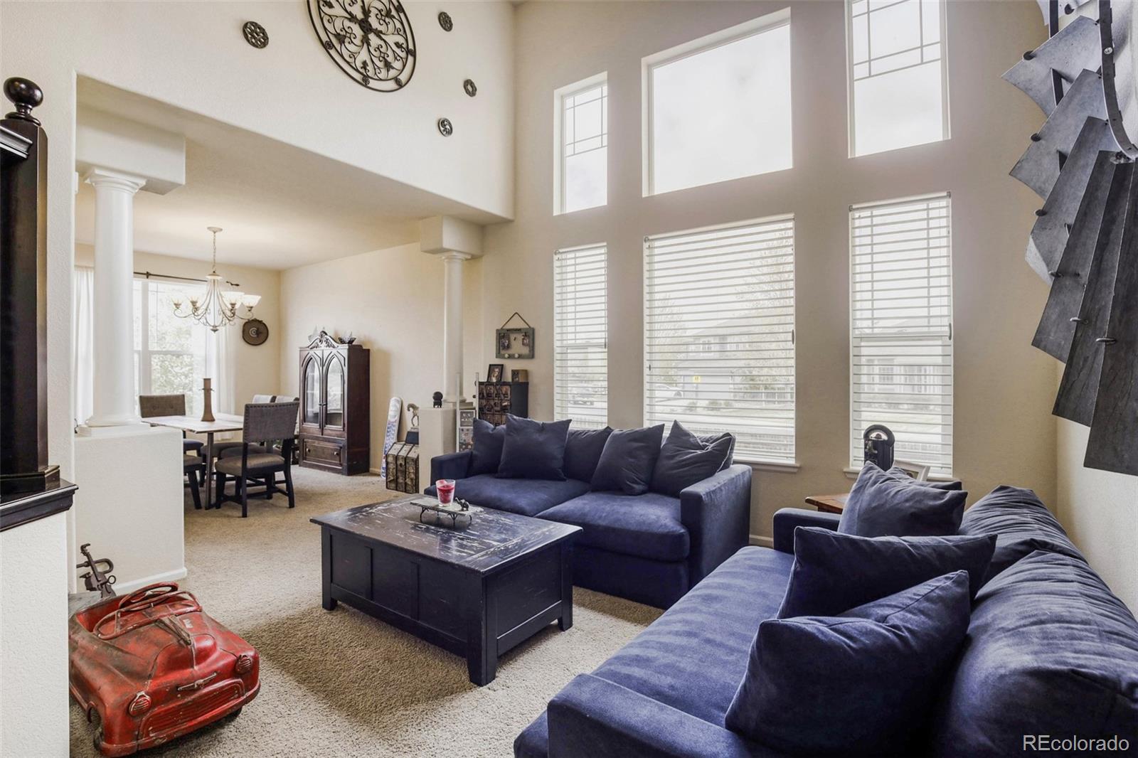 2412 White Wing Road