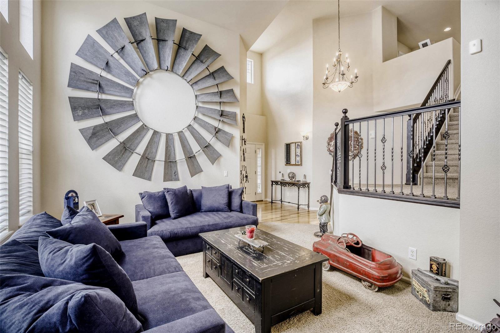 2412 White Wing Road