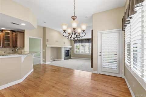 7587 S Biloxi Way Aurora CO 80016