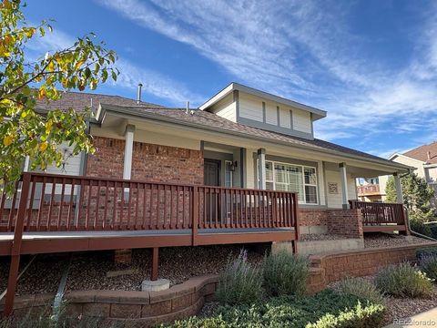 7587 S Biloxi Way Aurora CO 80016