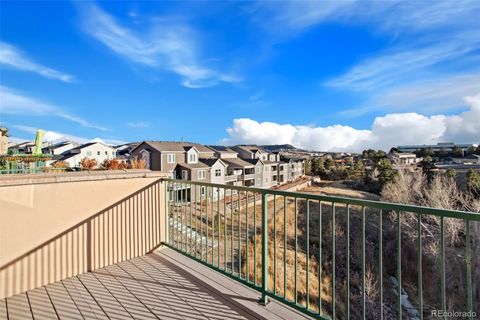 Condominium in Colorado Springs CO 221 Eagle Summit Point 37.jpg