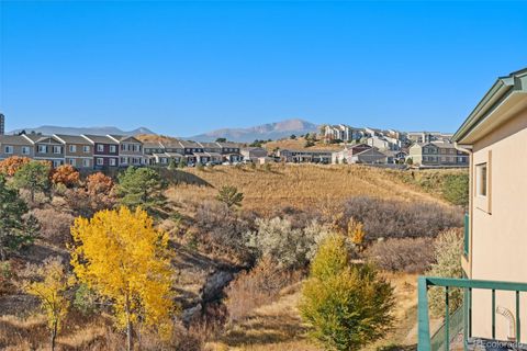 Condominium in Colorado Springs CO 221 Eagle Summit Point 2.jpg