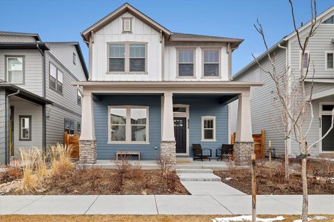 6334 N Dayton Way Denver CO 80238