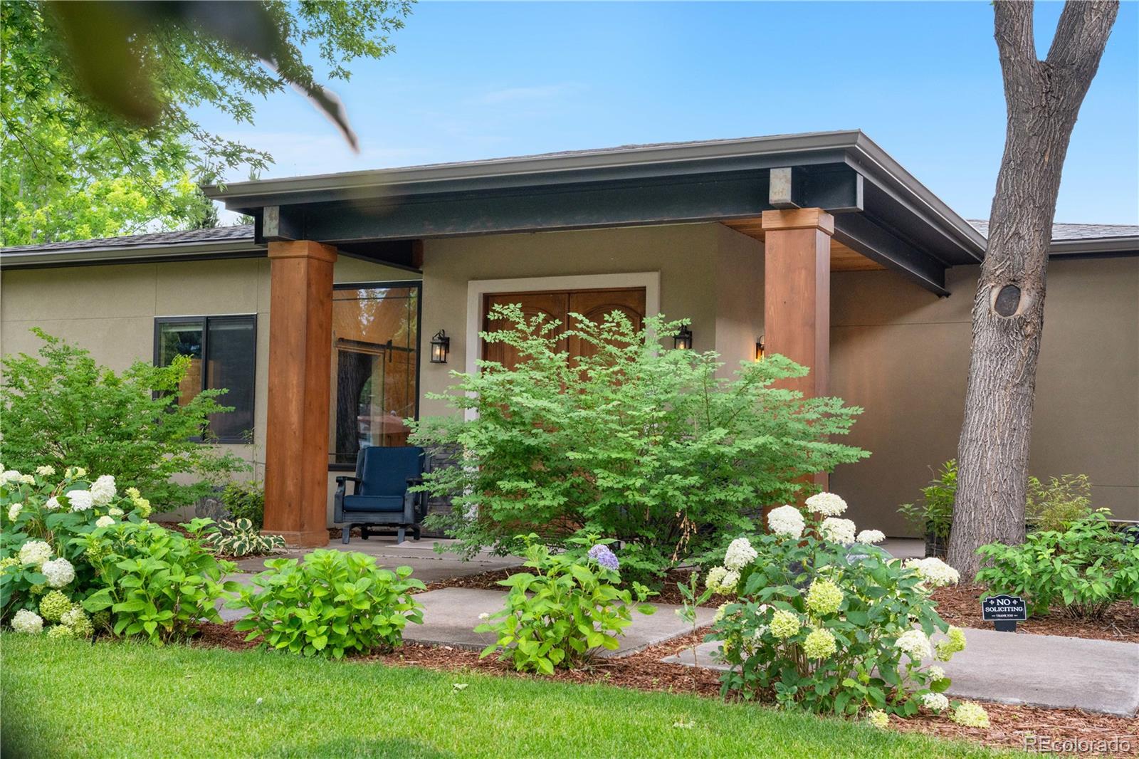 8250 W 63rd Avenue