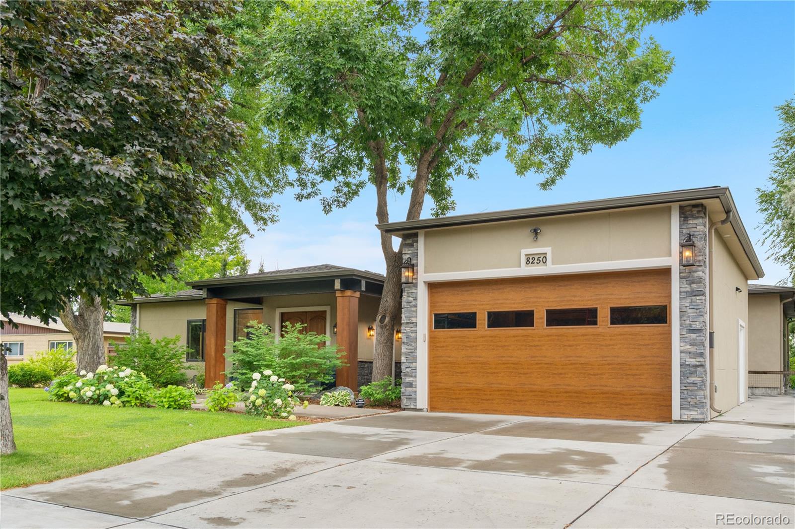 8250 W 63rd Avenue