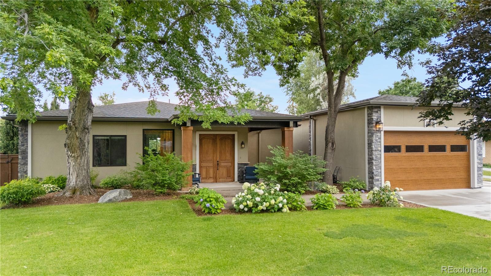 8250 W 63rd Avenue