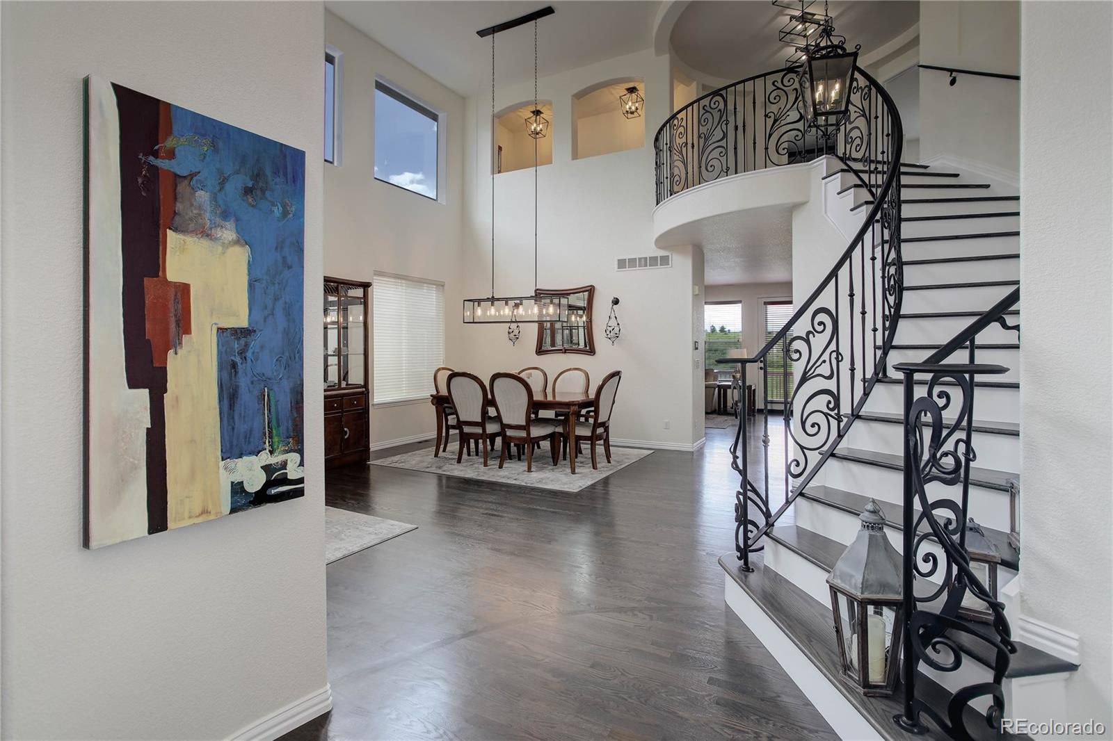 10609 Chadsworth Lane