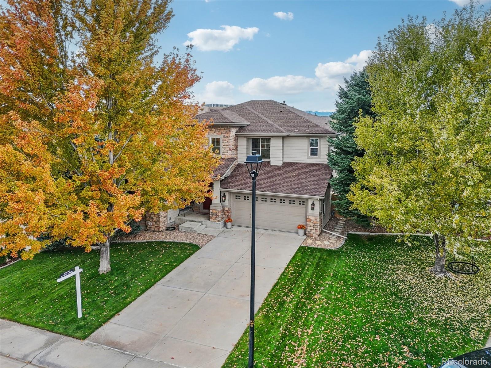 10609 Chadsworth Lane