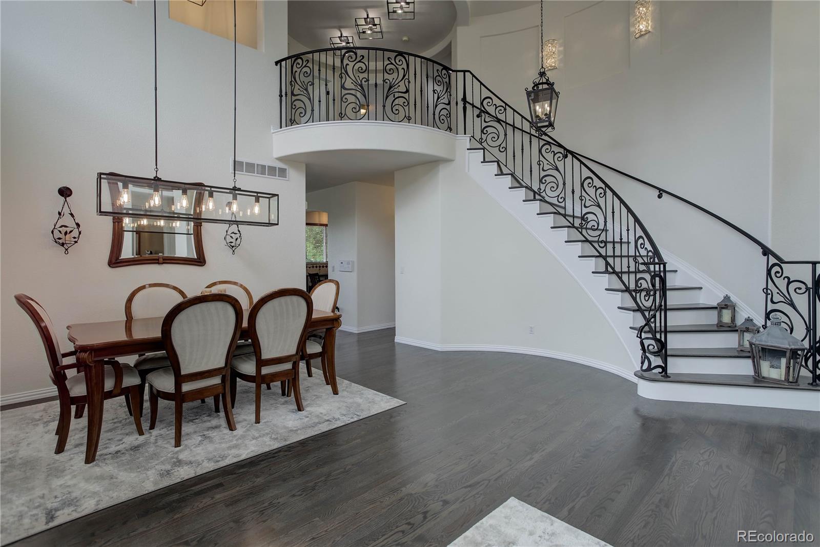 10609 Chadsworth Lane