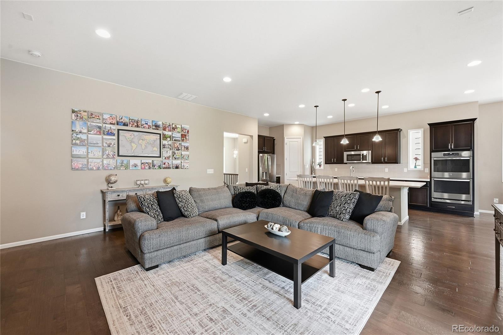 6449 Village Lane