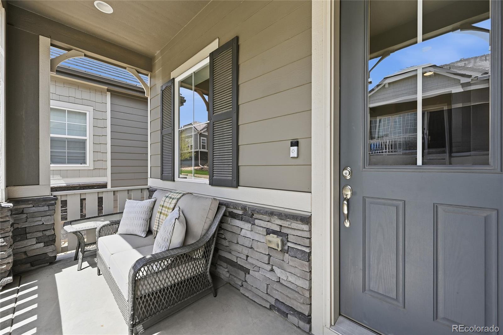 6449 Village Lane