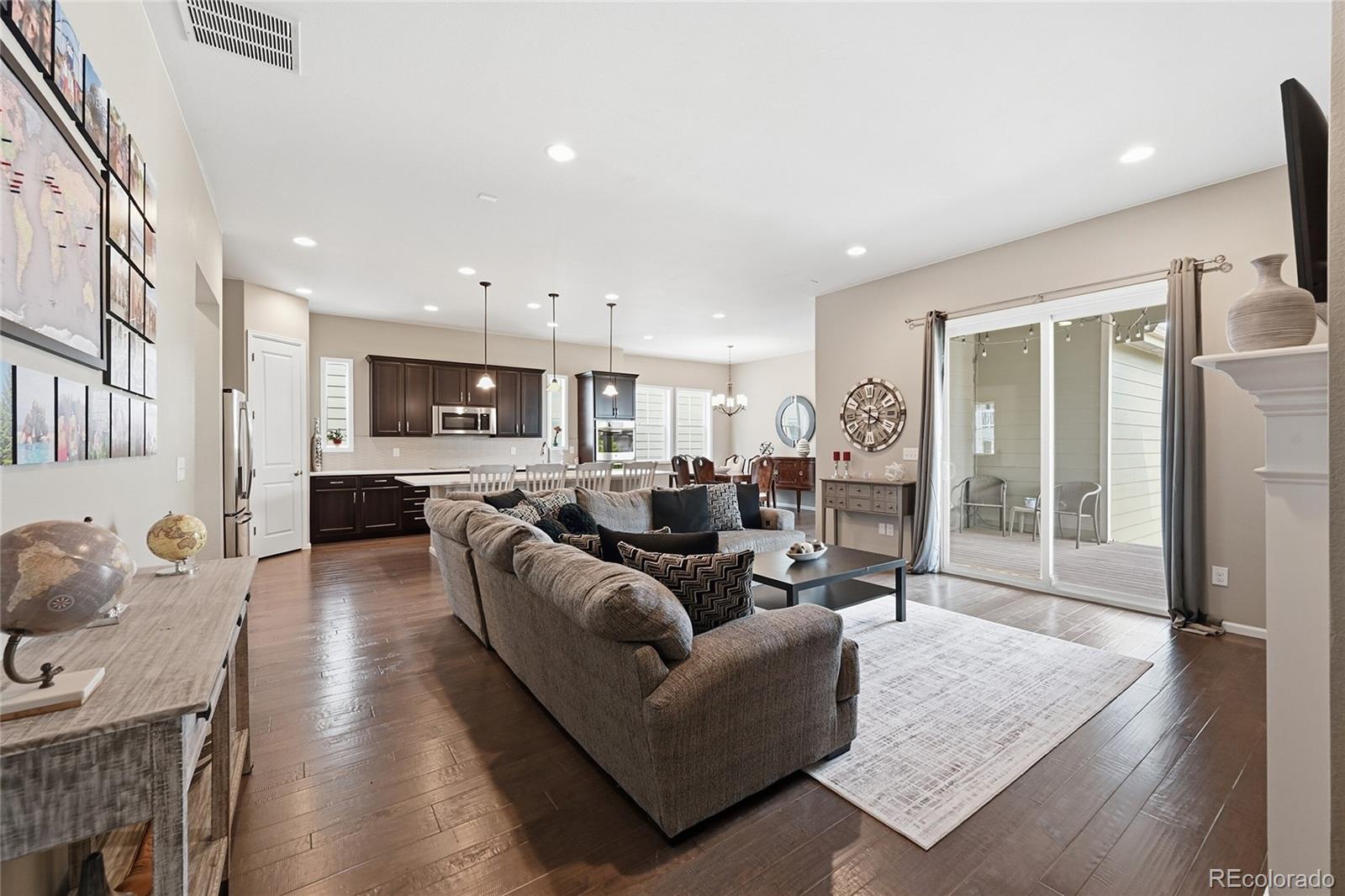 6449 Village Lane