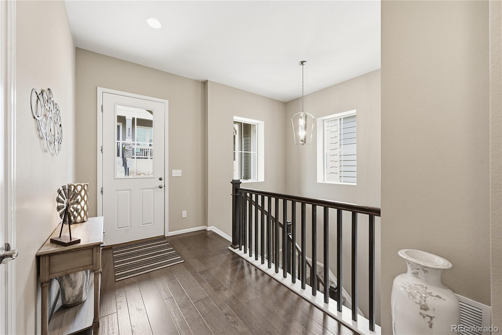 6449 Village Lane
