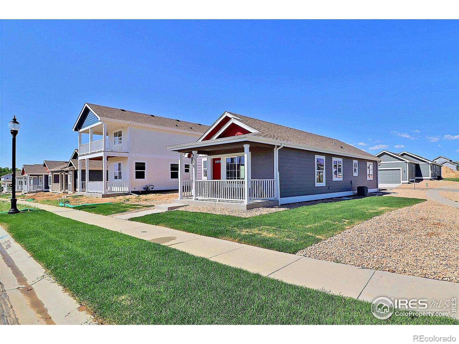 4315 Primrose Lane
