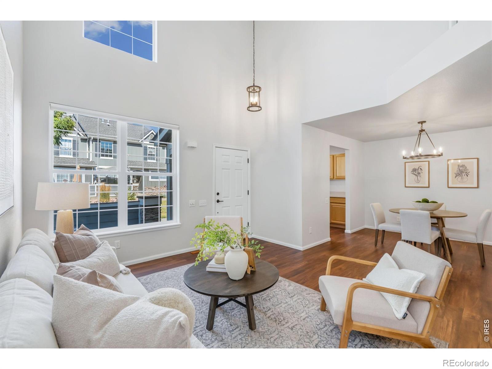 2209 Copper Creek Drive 71