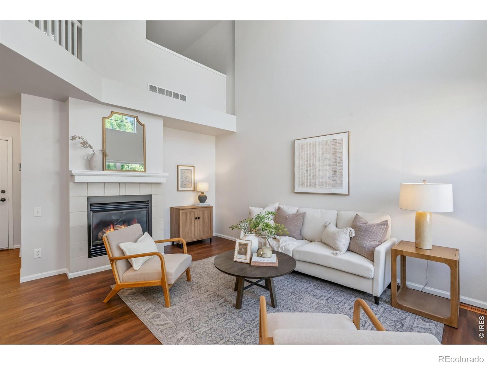 2209 Copper Creek Drive 71