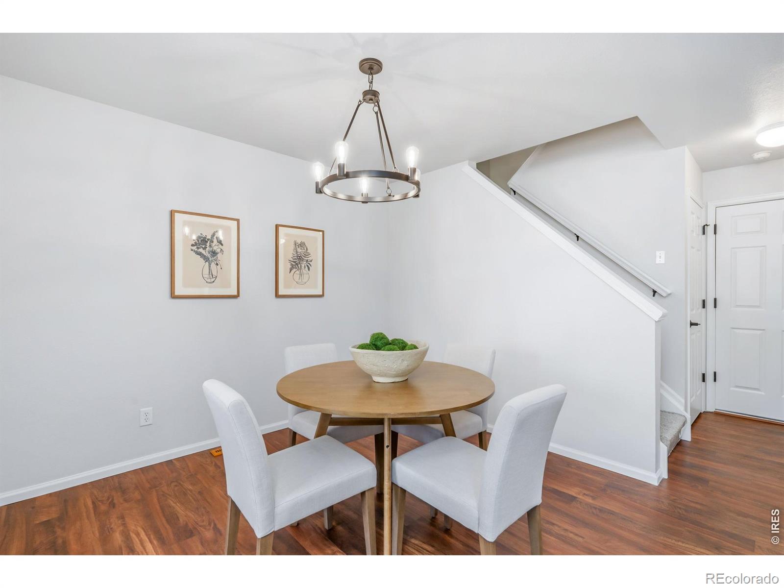 2209 Copper Creek Drive 71
