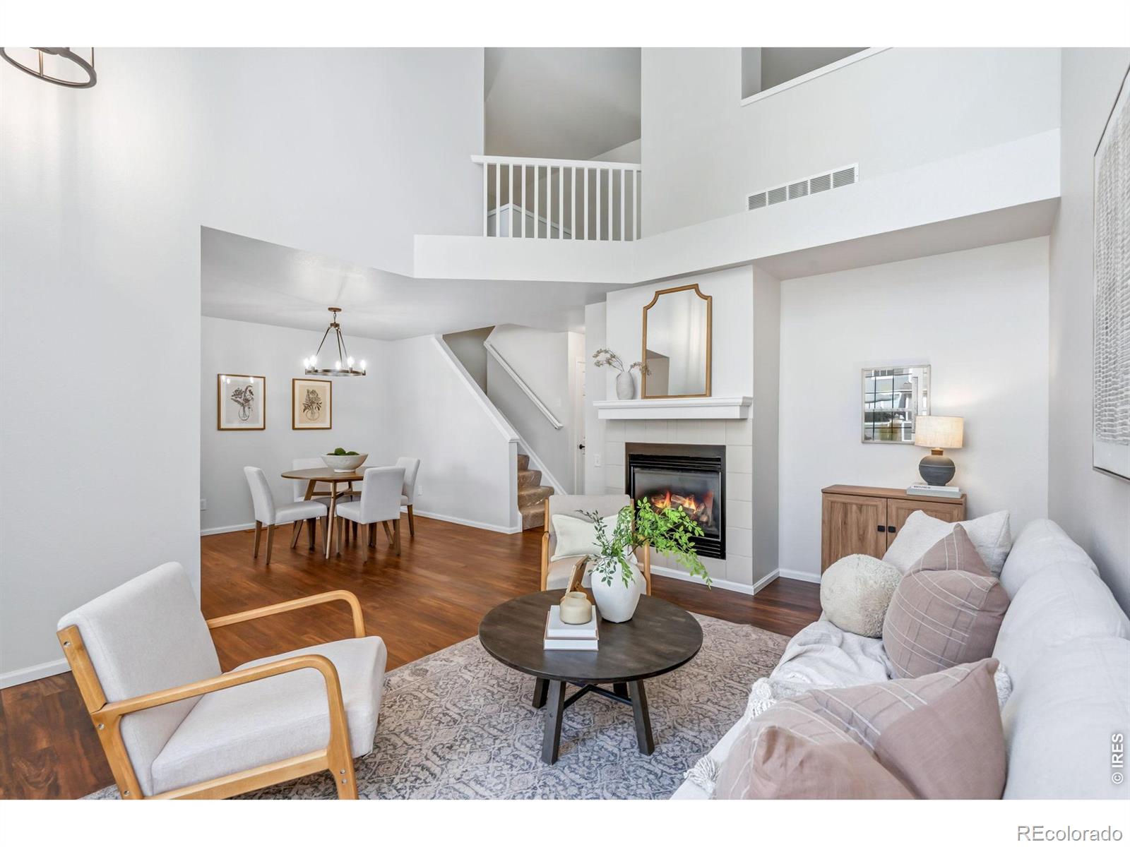 2209 Copper Creek Drive 71