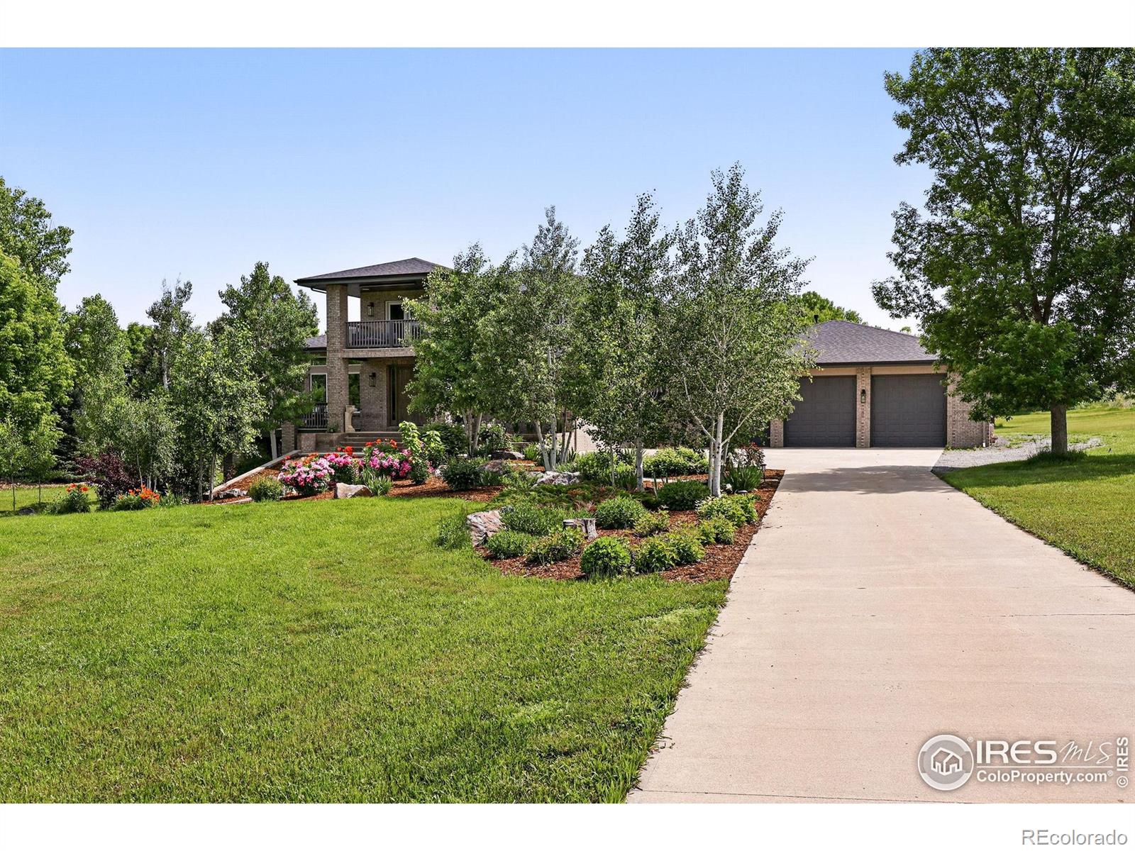 55 Baxter Farm Lane