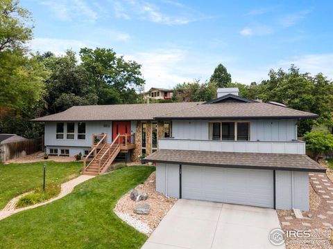6976 Dudley Drive, Arvada, CO 80004 - #: IR994028