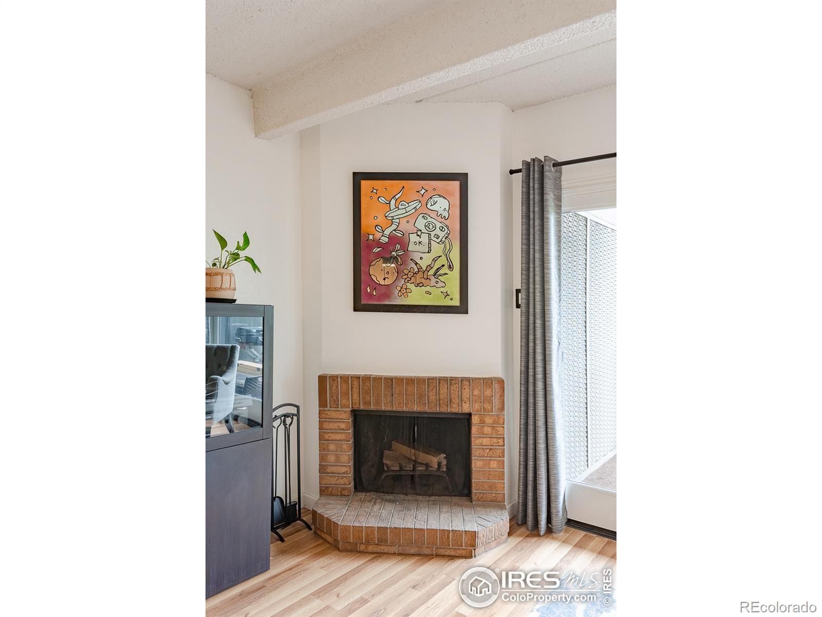 777 N Washington Street 508