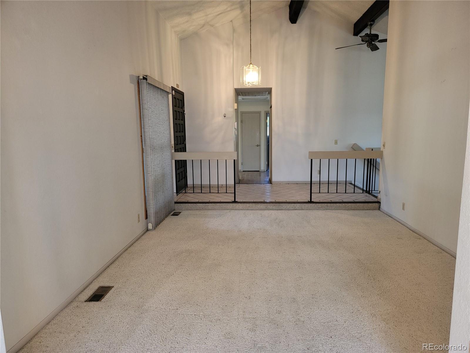 3820 S Helena Street