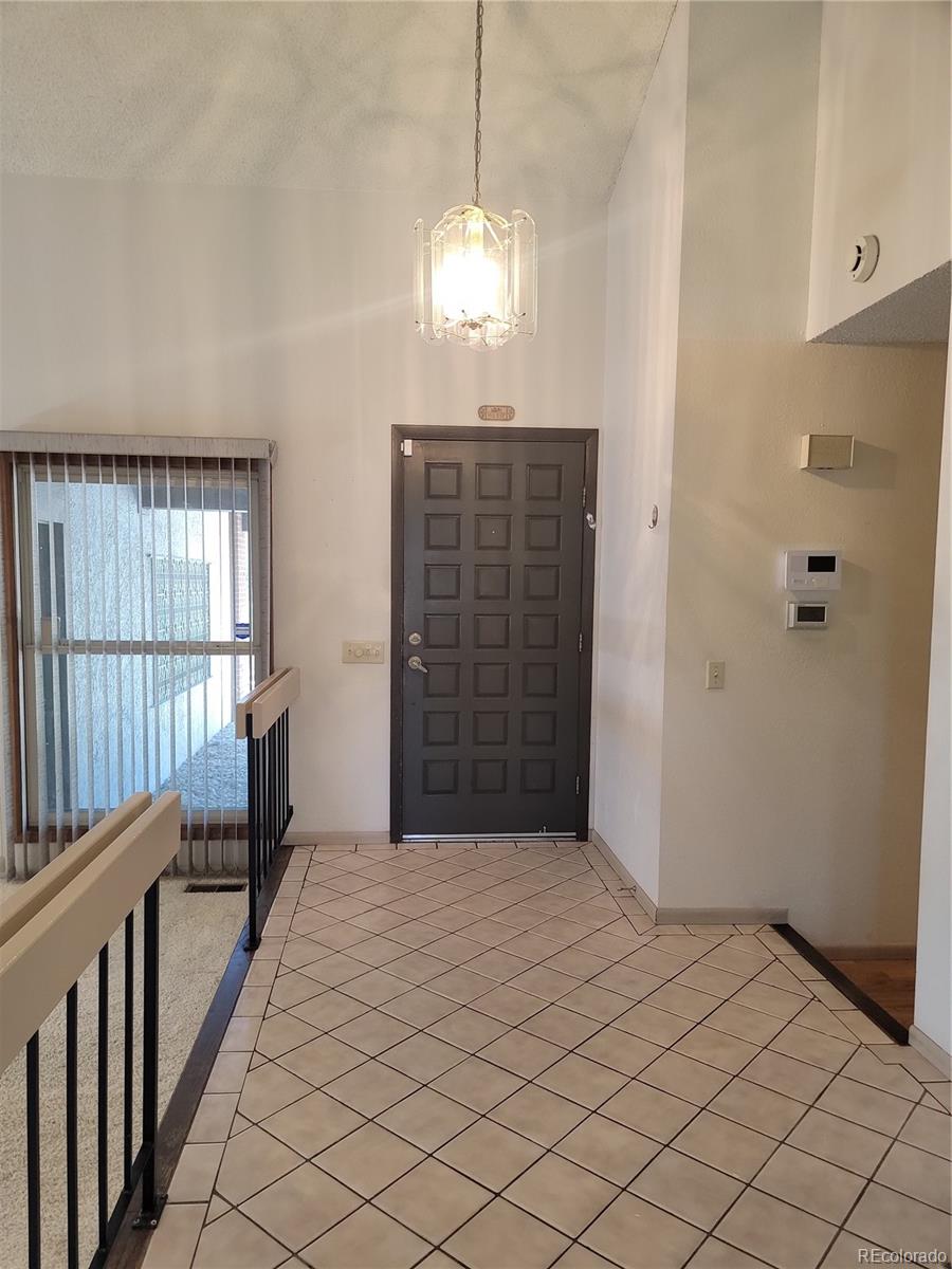 3820 S Helena Street