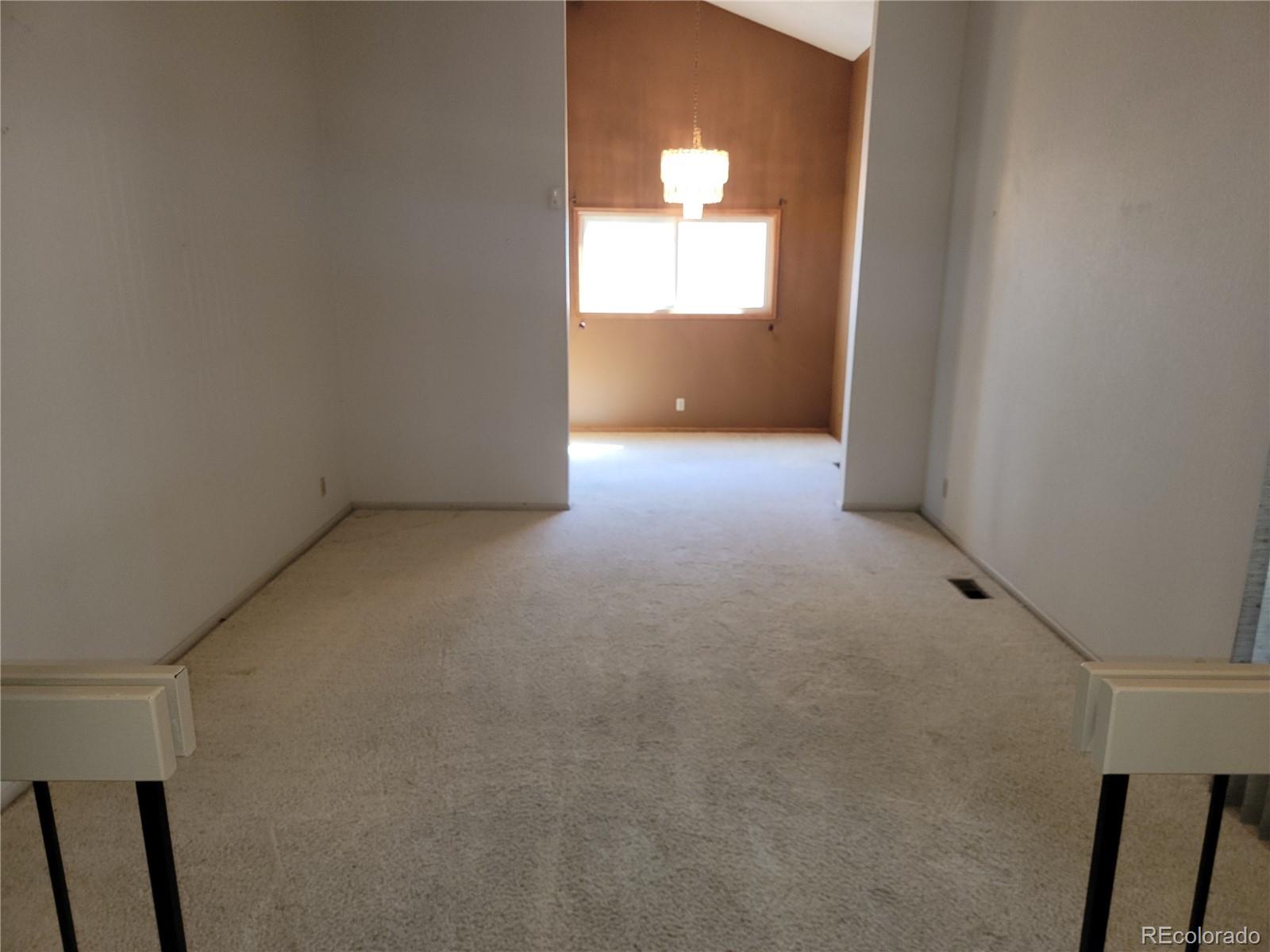 3820 S Helena Street