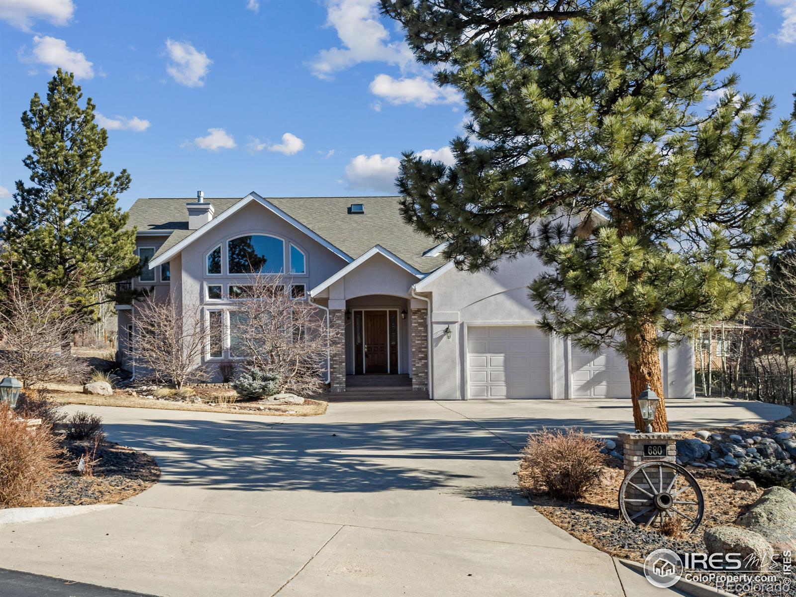 680 Findley Court