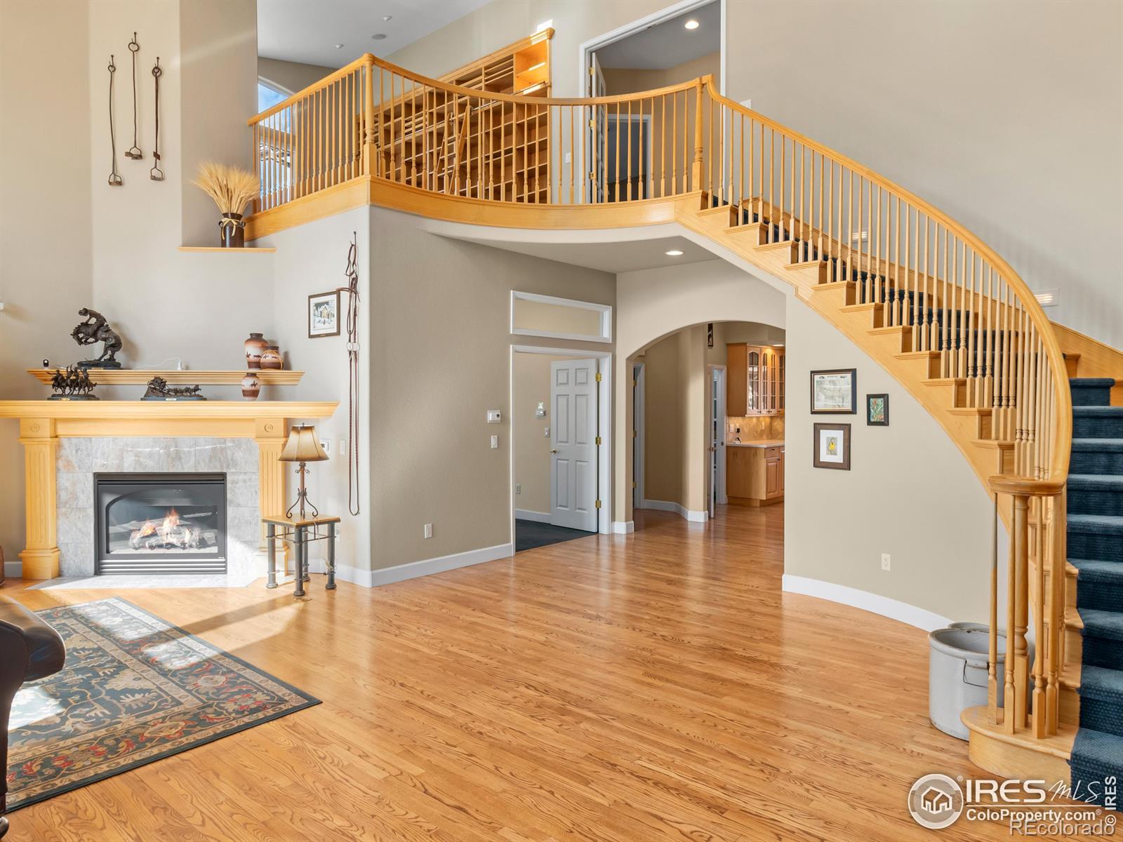 680 Findley Court, Estes Park, CO, 80517 2 680 Findley Court